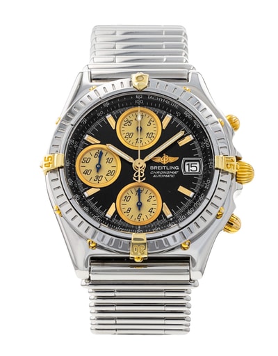 Breitling Chronomat B13050.1